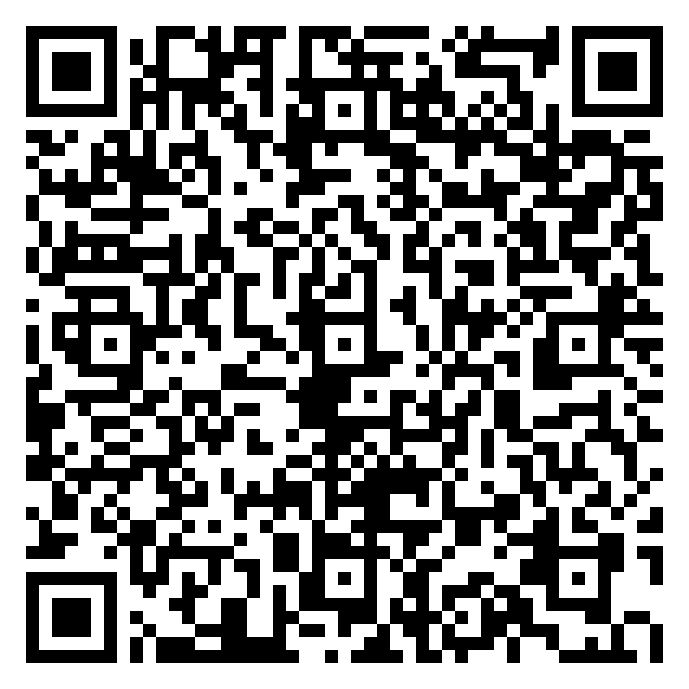 kod QR z danymi kontaktowymi 38645935700000