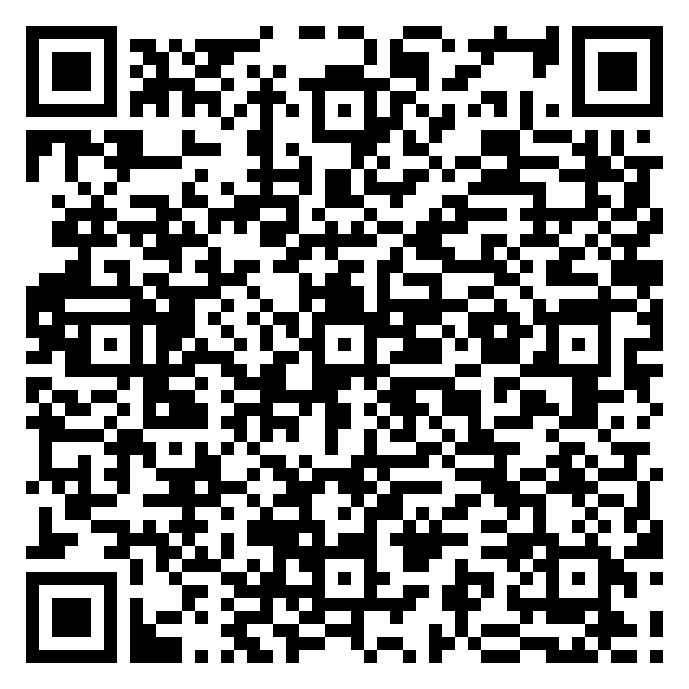 kod QR z danymi kontaktowymi 38490459200000