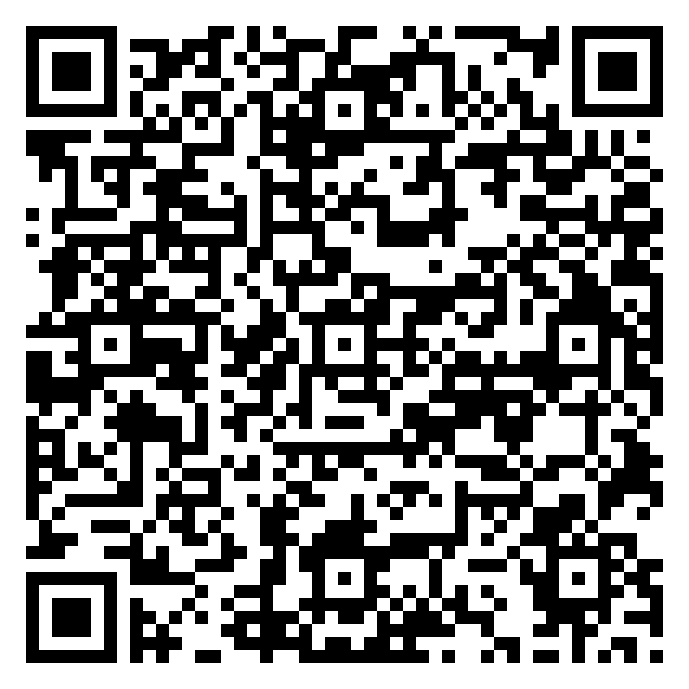 kod QR z danymi kontaktowymi 52628417700000