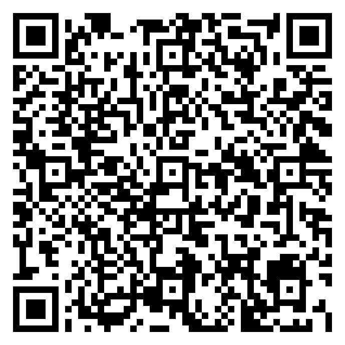 kod QR z danymi kontaktowymi 54027243000000