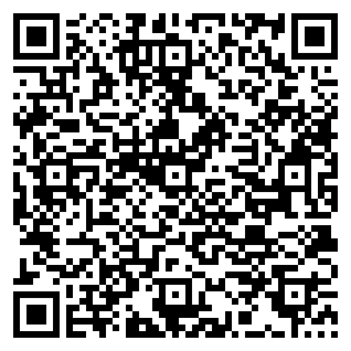 kod QR z danymi kontaktowymi 36991900700000