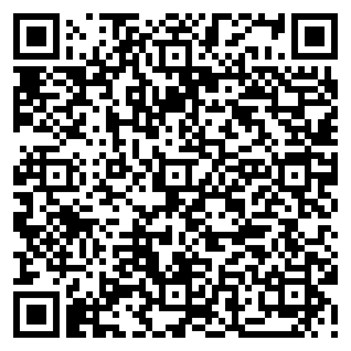 kod QR z danymi kontaktowymi 30074997000000