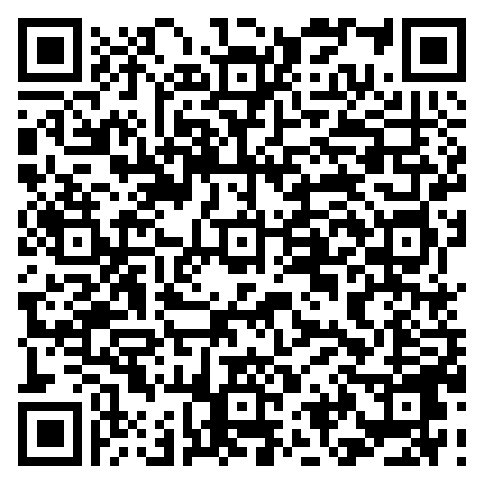 Indywidualna Praktyka Lekarska Jakub Wiak kod QR z danymi kontaktowymi kod QR z danymi kontaktowymi 54105607100000
