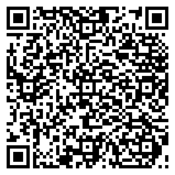 Indywidualna Praktyka Lekarska Jakub Witek kod QR z danymi kontaktowymi kod QR z danymi kontaktowymi 54297102000000