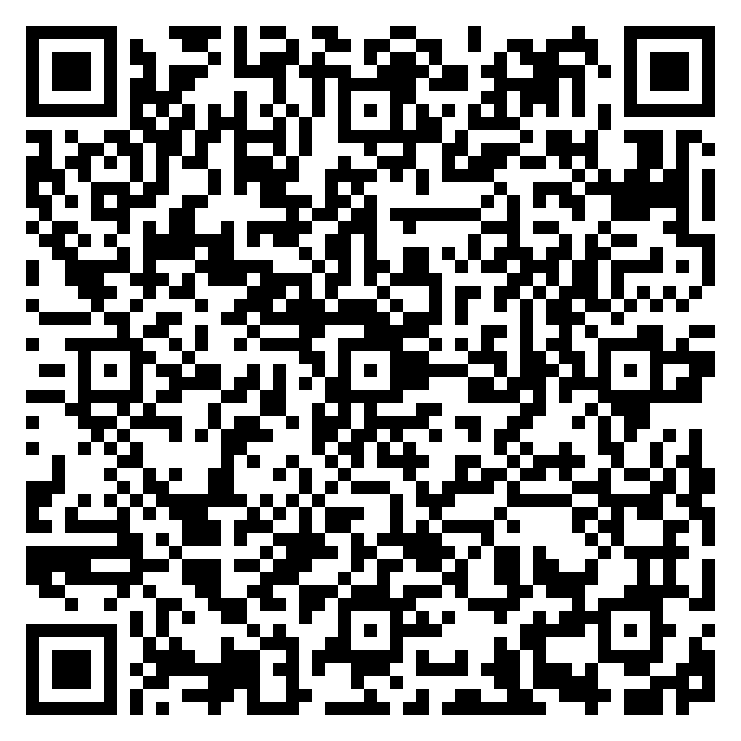kod QR z danymi kontaktowymi 52091739700000