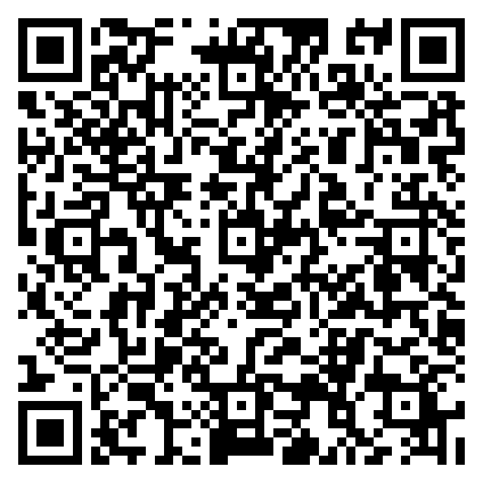 kod QR z danymi kontaktowymi 52107670600000