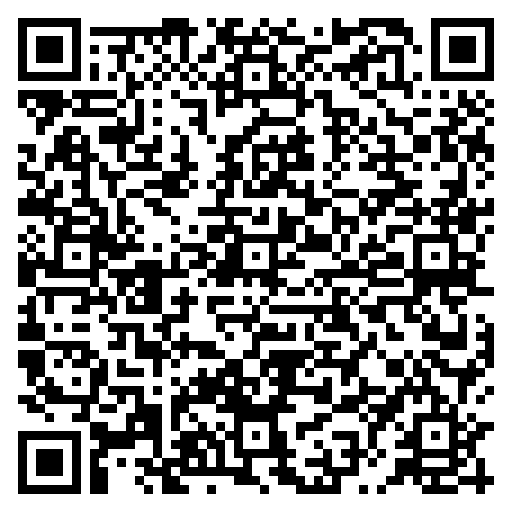 kod QR z danymi kontaktowymi 36428551000000