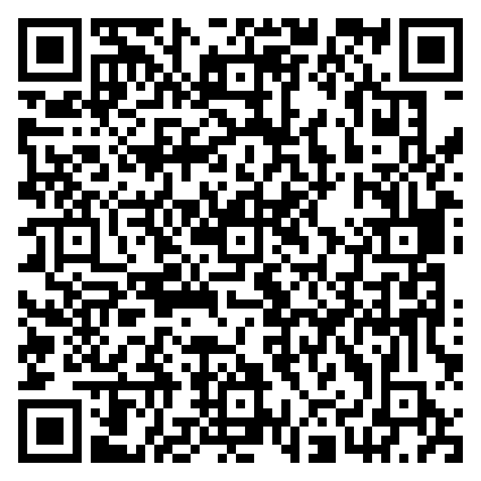 Indywidualna Praktyka Lekarska Jakub Woźniak kod QR z danymi kontaktowymi kod QR z danymi kontaktowymi 38855687000000