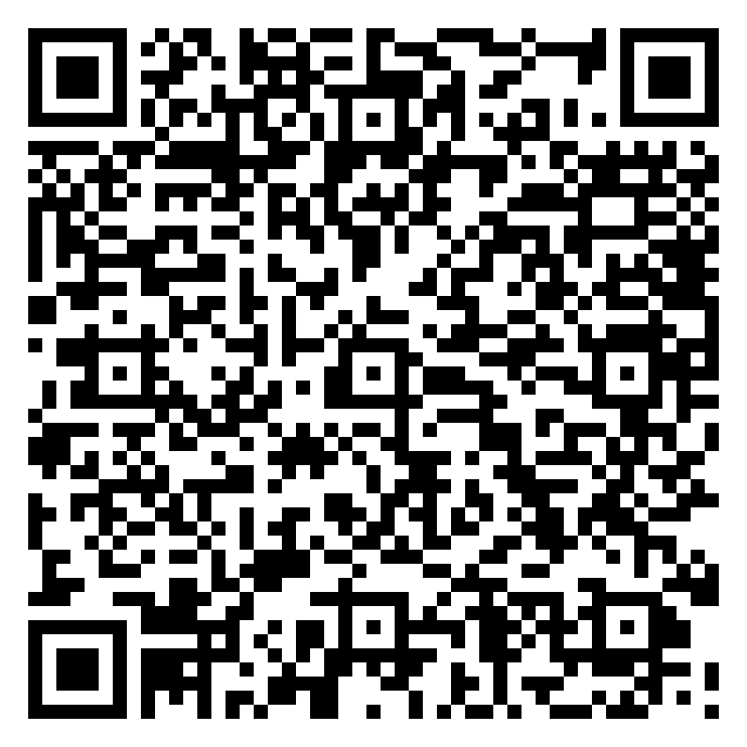 kod QR z danymi kontaktowymi 54035827800000