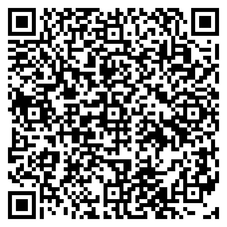 kod QR z danymi kontaktowymi 02021261400000