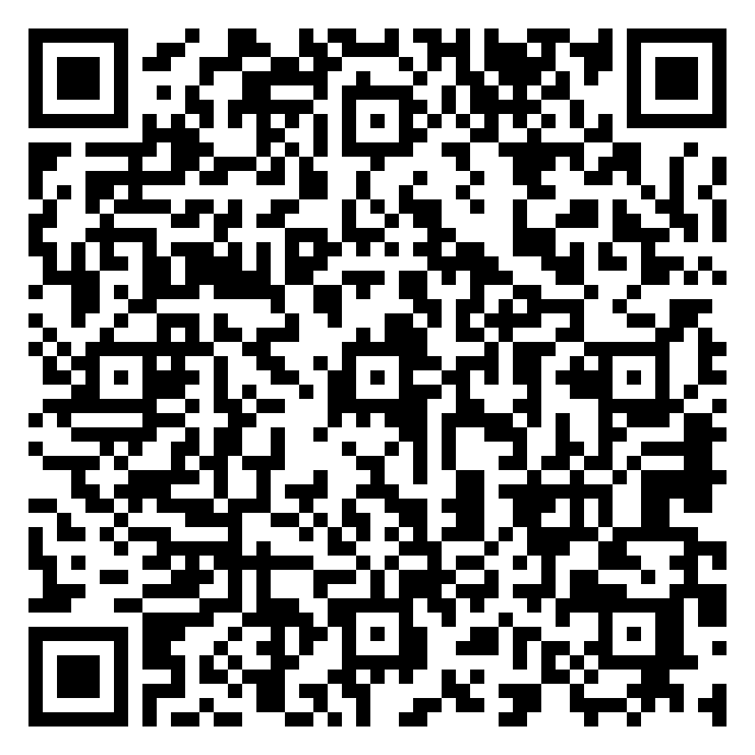 kod QR z danymi kontaktowymi 38276888300000