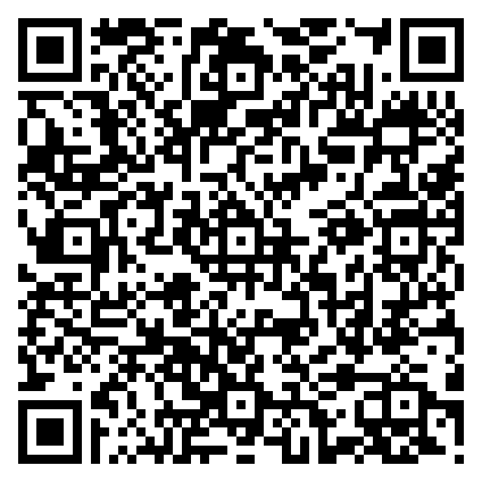 Indywidualna Praktyka Lekarska Jan Bieg kod QR z danymi kontaktowymi kod QR z danymi kontaktowymi 38748516700000