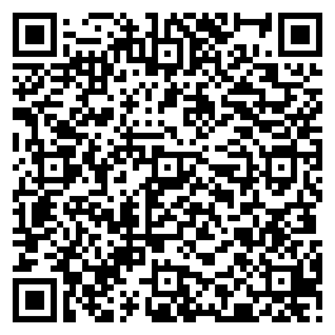 kod QR z danymi kontaktowymi 54344784100000