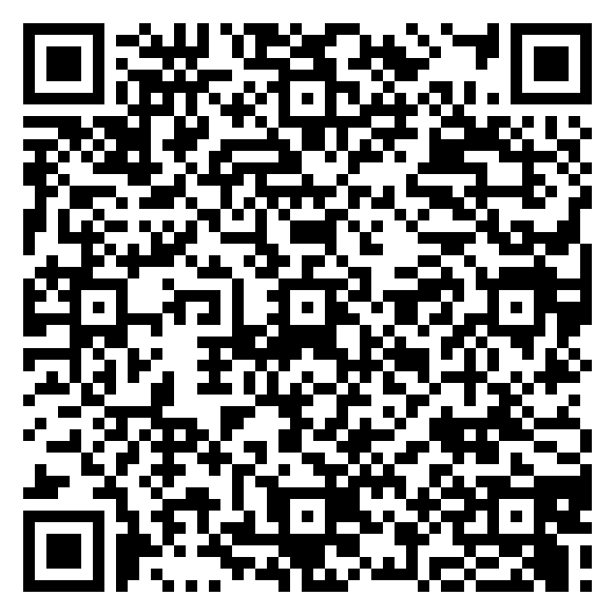 kod QR z danymi kontaktowymi 54098454400000