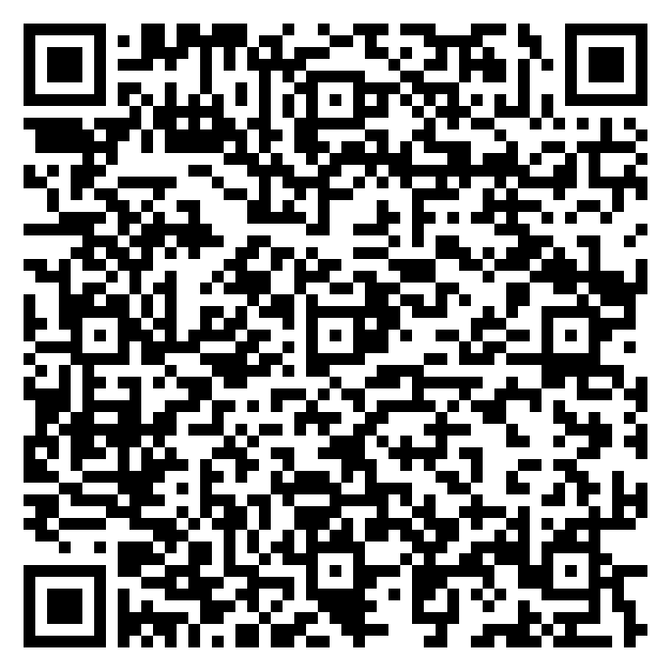 kod QR z danymi kontaktowymi 36732440000000