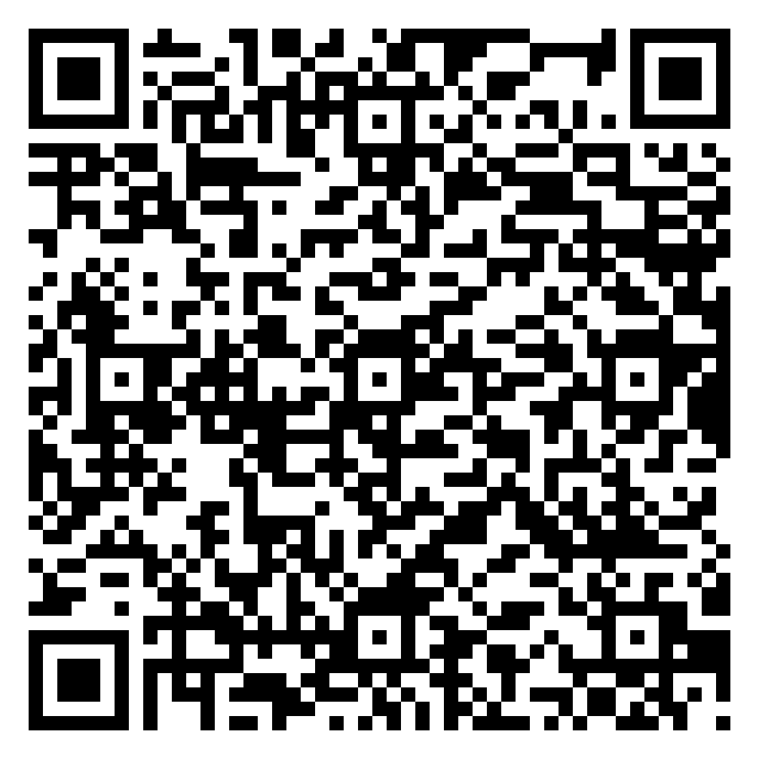 kod QR z danymi kontaktowymi 38778455600000