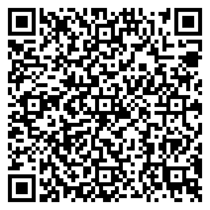 kod QR z danymi kontaktowymi 30136599300000