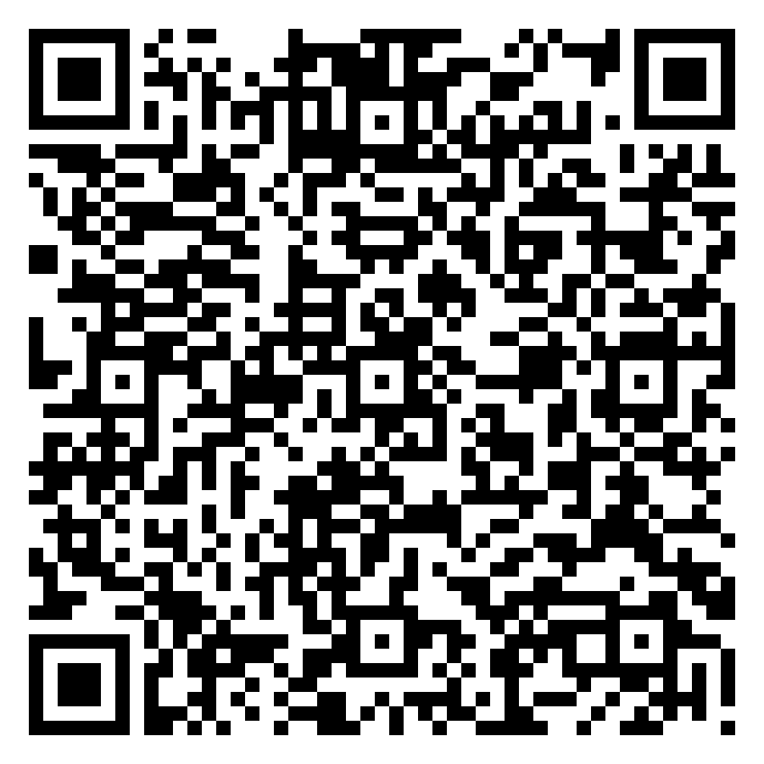 kod QR z danymi kontaktowymi 36590647900000