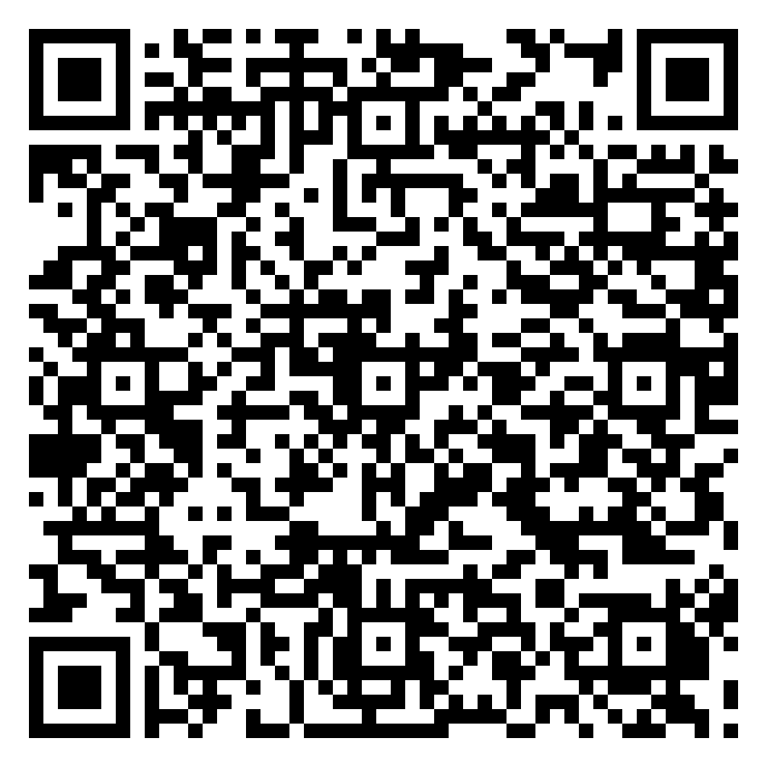 kod QR z danymi kontaktowymi 52152156600000