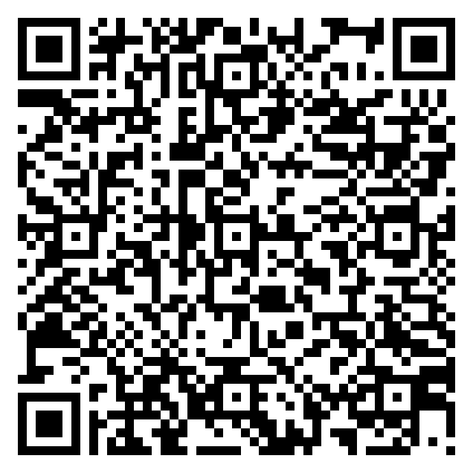 kod QR z danymi kontaktowymi 54322065200000