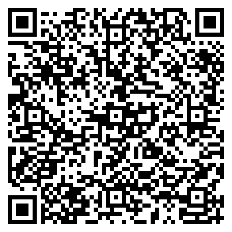 kod QR z danymi kontaktowymi 36265493600000