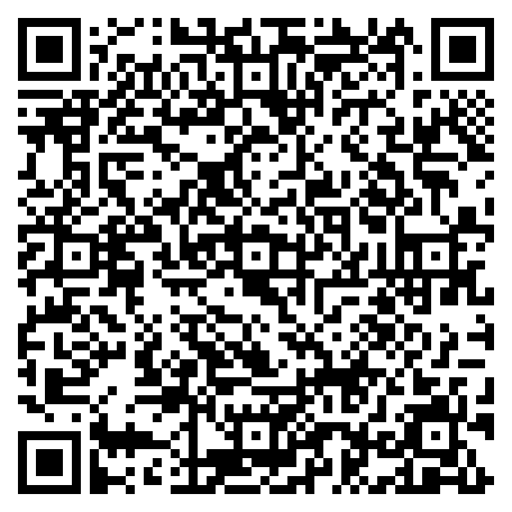 kod QR z danymi kontaktowymi 54317139100000