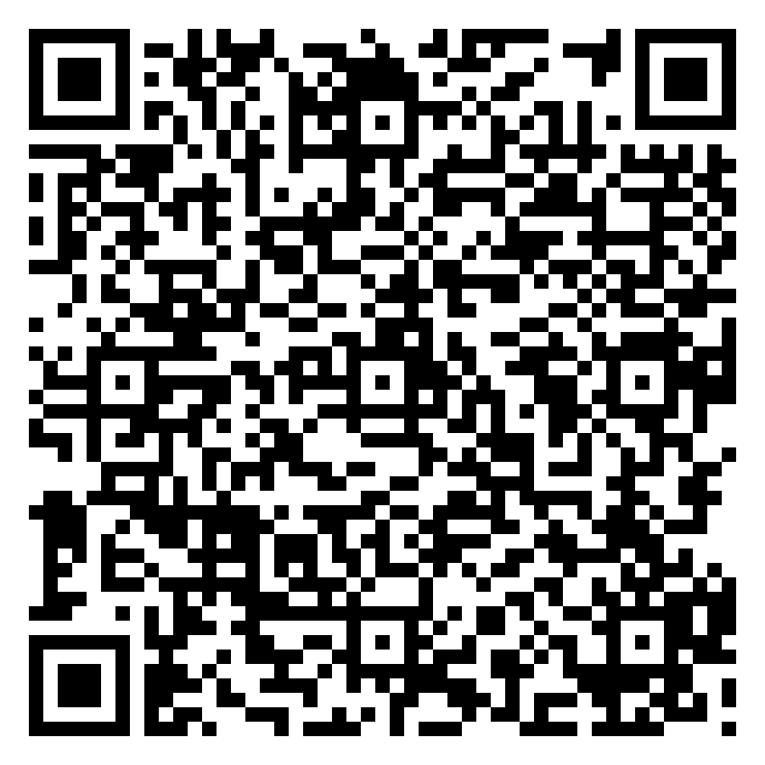kod QR z danymi kontaktowymi 36394618000000