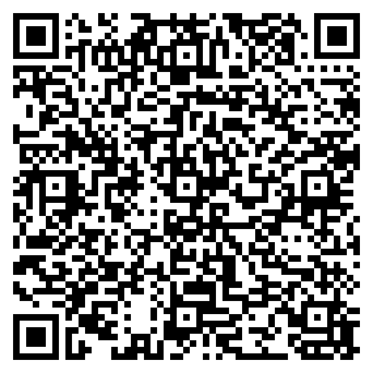 kod QR z danymi kontaktowymi 38228902000000