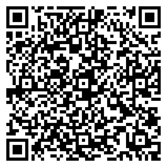 kod QR z danymi kontaktowymi 36733089400000