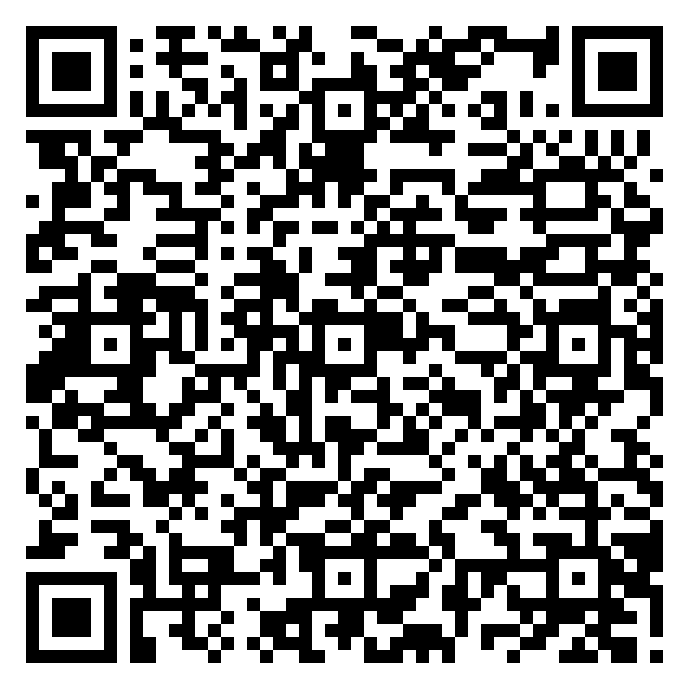 kod QR z danymi kontaktowymi 54011142500000