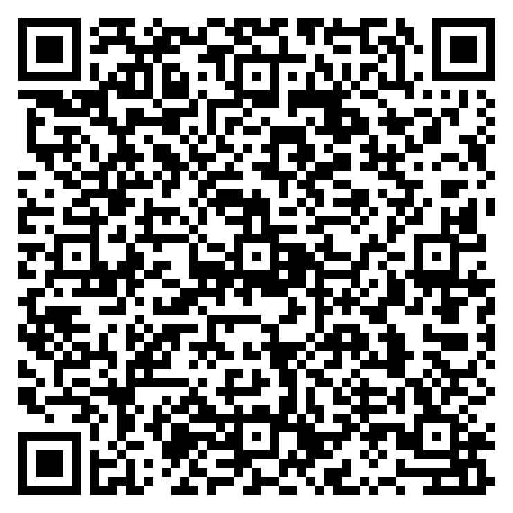 kod QR z danymi kontaktowymi 38571791700000