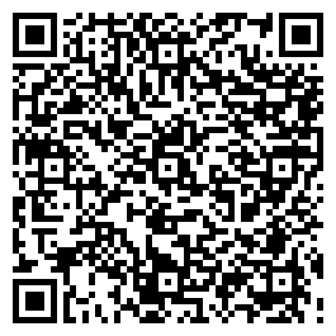 kod QR z danymi kontaktowymi 36984708700000