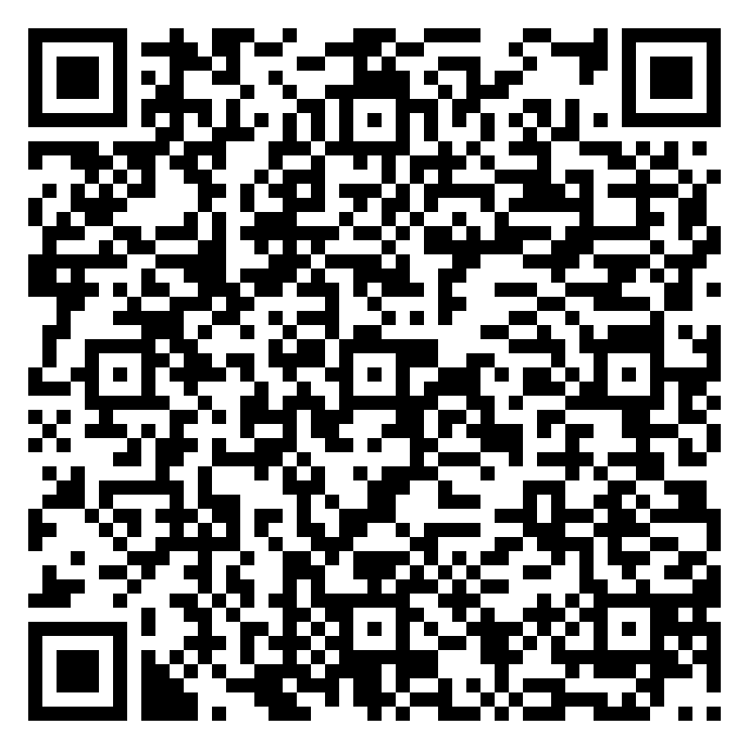 kod QR z danymi kontaktowymi 52920811300000