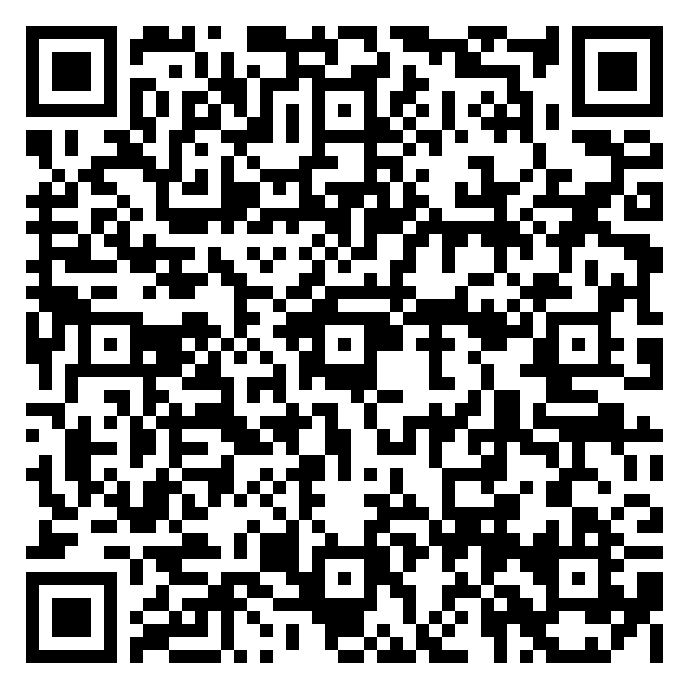 kod QR z danymi kontaktowymi 54066050500000
