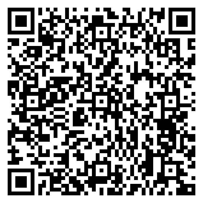 kod QR z danymi kontaktowymi 54334029600000