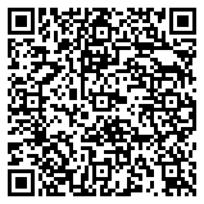 kod QR z danymi kontaktowymi 54321438000000