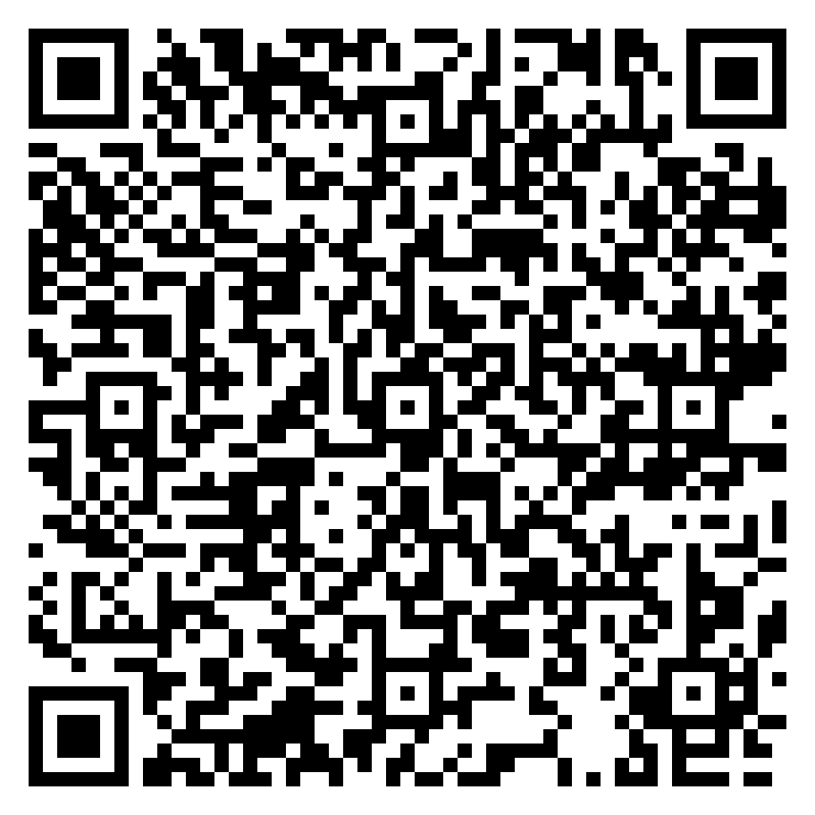 kod QR z danymi kontaktowymi 14625764500000