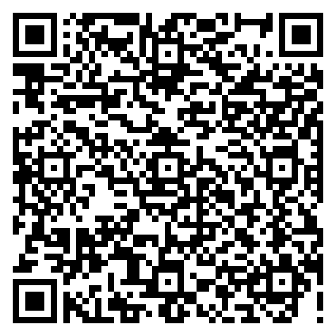 kod QR z danymi kontaktowymi 22210347800000
