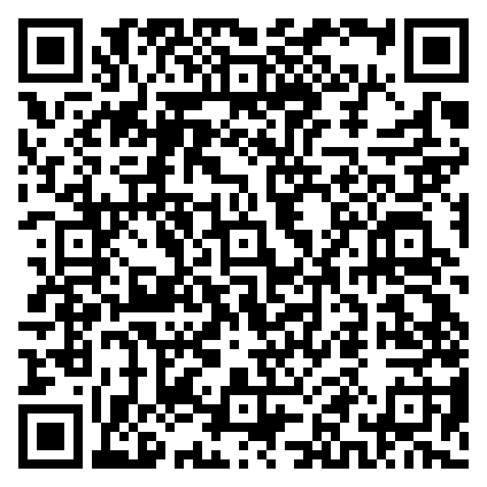 kod QR z danymi kontaktowymi 54301310800000
