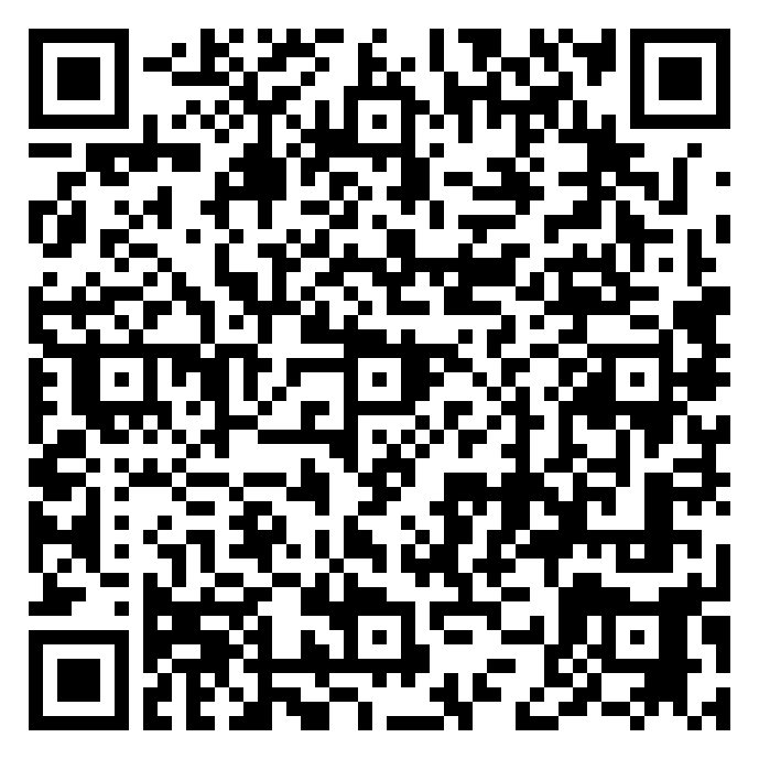 kod QR z danymi kontaktowymi 91024398800000