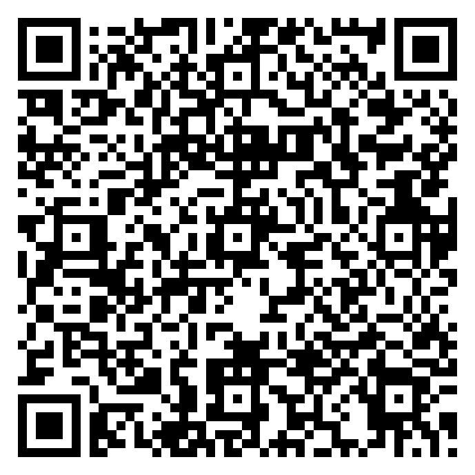 kod QR z danymi kontaktowymi 30243495700000