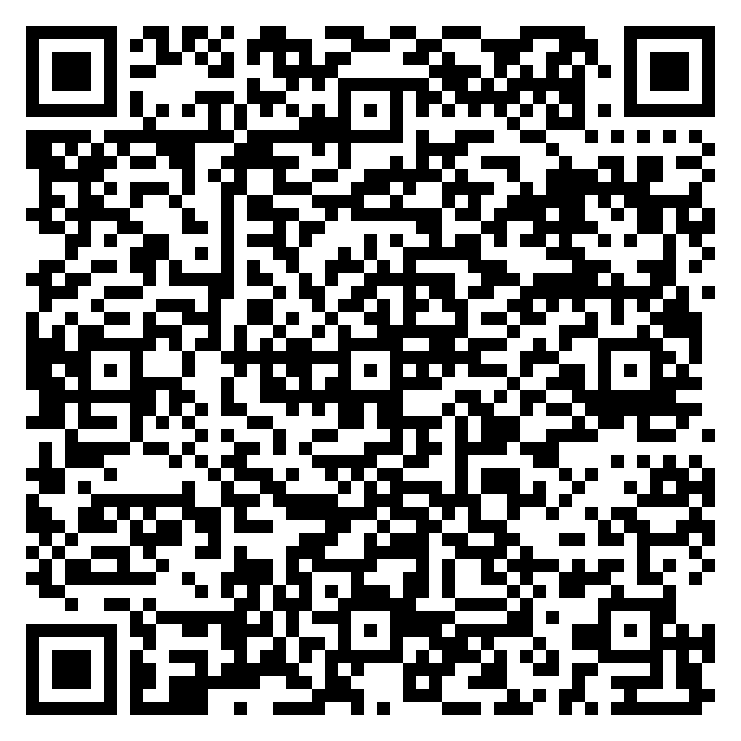 kod QR z danymi kontaktowymi 38837602600000