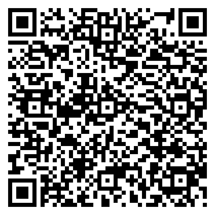 kod QR z danymi kontaktowymi 54271693100000