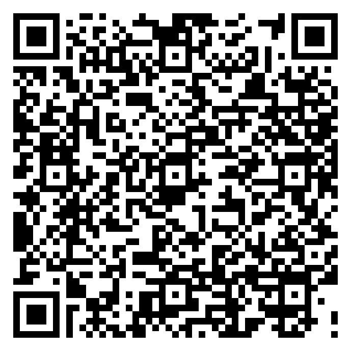 kod QR z danymi kontaktowymi 38747658200000