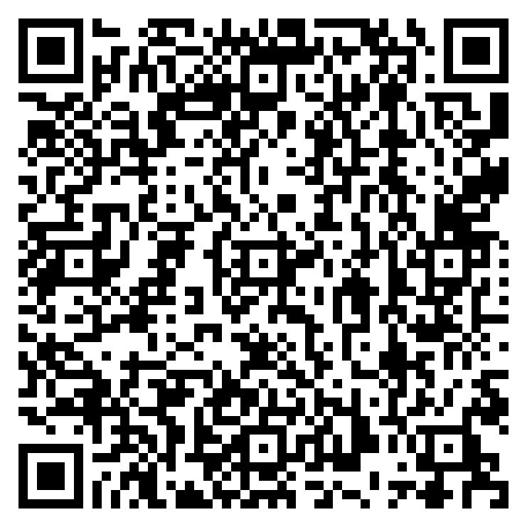 kod QR z danymi kontaktowymi 36586123900000