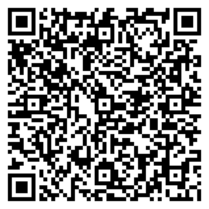 kod QR z danymi kontaktowymi 54315497800000