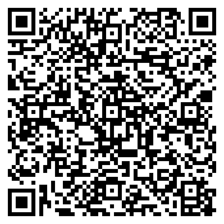 kod QR z danymi kontaktowymi 52355249900000