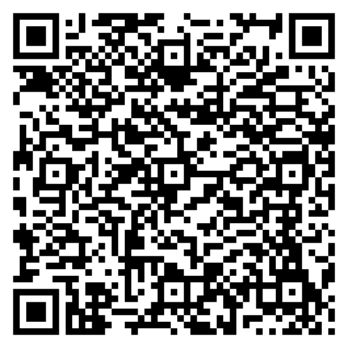 kod QR z danymi kontaktowymi 54307920200000