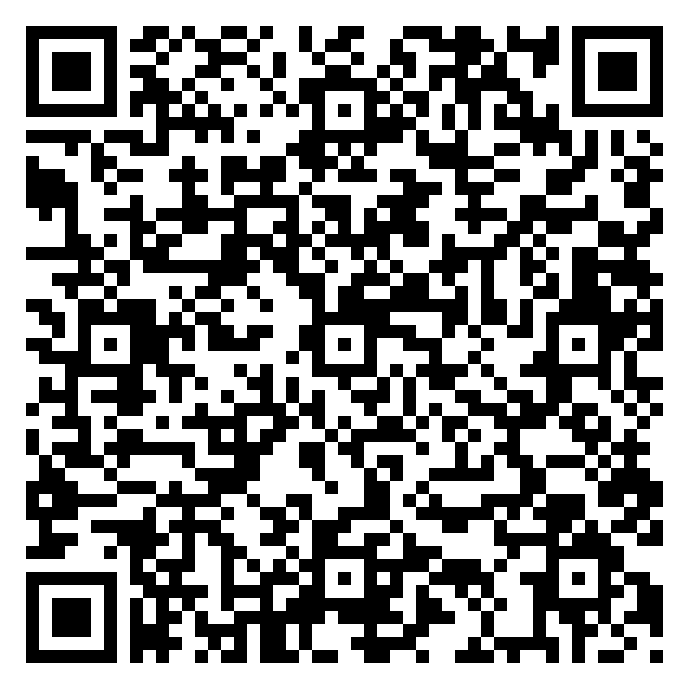 kod QR z danymi kontaktowymi 02139966100000