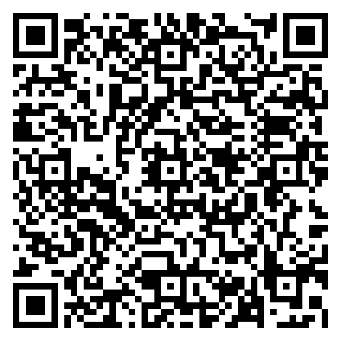 kod QR z danymi kontaktowymi 54308696900000